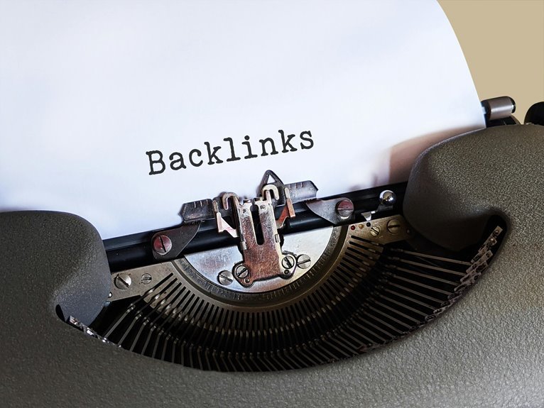 backlink campaigns for businesses
