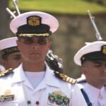 expert backlink services offered