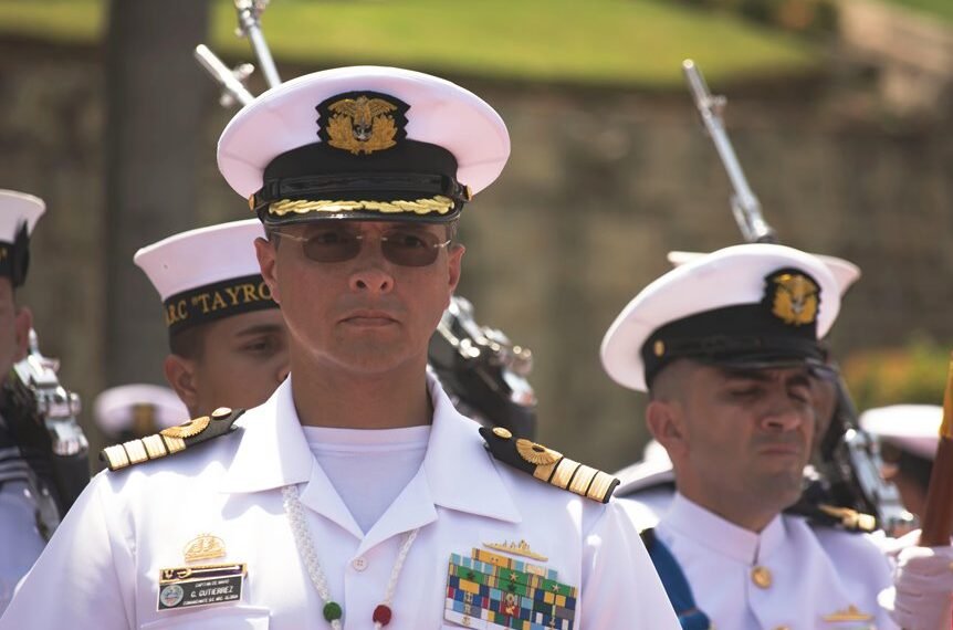 expert backlink services offered