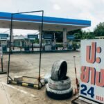 expert backlink services offered