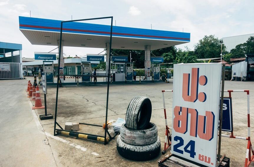 expert backlink services offered