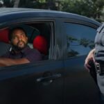 high authority backlinks strategy