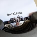 high quality backlinks service