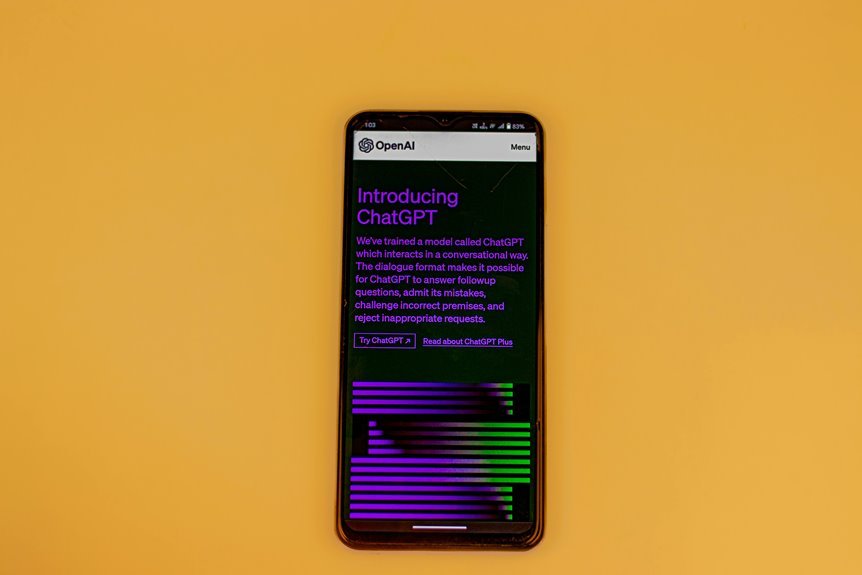 improve seo with backlinks