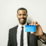 trusted seo for growth